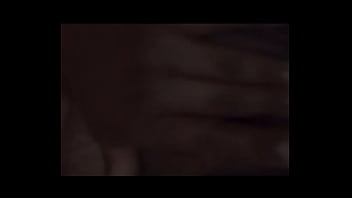 Preview 1 of Randi Rap - XNORTHSTARX FACETIME