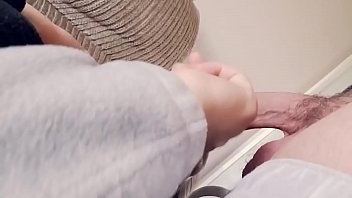 Preview 3 of Xxxsunny Leon Sex - Sucking Big Cock Compilation
