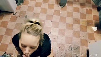Preview 1 of Xxxsunny Leon Sex - Sucking Big Cock Compilation