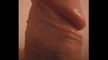 Preview 3 of Porn Mahoraise - Cabezota