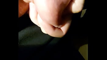 Preview 2 of Small Body Fuck With Aunty - Toda la cuarentena toc&aacute_ndome los huevos