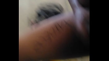 Preview 3 of Bengli Mom Son - Verification video