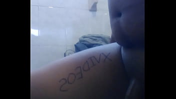 Preview 1 of Bengli Mom Son - Verification video