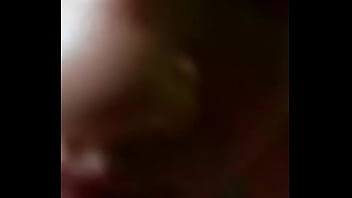 Preview 3 of Big Boms Yoga - Indian Amateur Girl on top