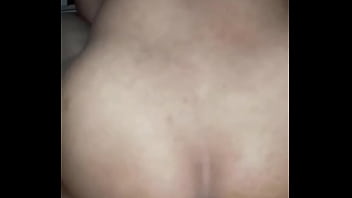 Preview 1 of Doctors Xxx Video Mp4 Hot - Neguinho destr&oacute_i cu do loirinho