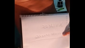 Preview 1 of Doctour With Nurse - V&iacute_deo de verifica&ccedil_&atilde_o