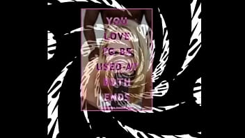 Preview 2 of Grita Y Me Corro Dentro - Quick BBC clip I did with audio