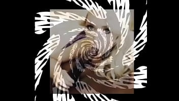 Preview 3 of Grita Y Me Corro Dentro - Quick BBC clip I did with audio