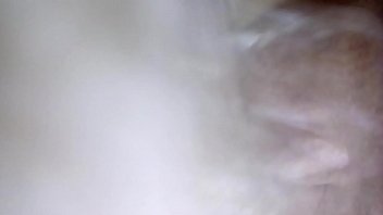 Preview 2 of Doctor And Patient Xxxcom - Up close and personal