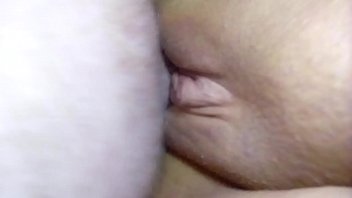 Preview 3 of Doctor And Patient Xxxcom - Up close and personal