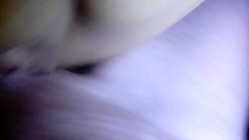 Preview 1 of Doctor And Patient Xxxcom - Up close and personal