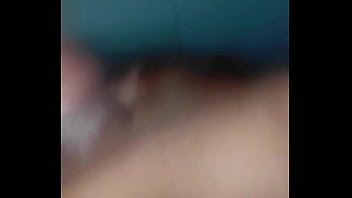 Preview 2 of Horny Professor Charlie James - Muy caliente