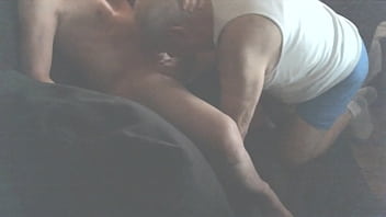 Preview 4 of Momx Wdj - retired gay porn stars
