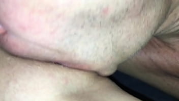 Preview 3 of Russia R18 - Verification video