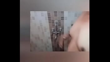 Preview 4 of Www Full Family Hot Sax Mom - Verification video