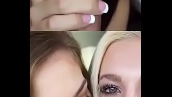 Preview 4 of Super Sexy Video Mp2 2gp - trio en cuarentena