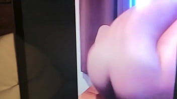 Preview 4 of Running Buss - Lust Academy 55