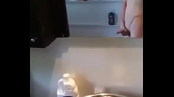 Preview 3 of Student Blackmailing Teacher - Verification video