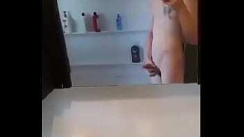 Preview 1 of Student Blackmailing Teacher - Verification video