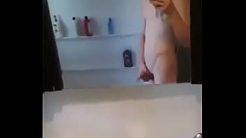 Preview 4 of Student Blackmailing Teacher - Verification video