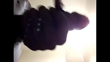 Preview 1 of Telugu Aunty Xhmaster Videos - Making my self nut pt 2
