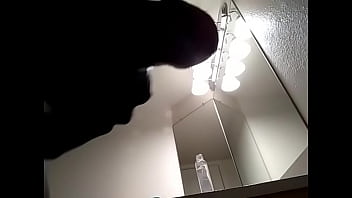 Preview 4 of Telugu Aunty Xhmaster Videos - Making my self nut pt 2