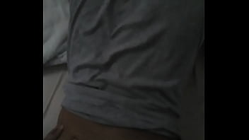 Preview 4 of Fuck This Pusyy - Culeando Con Gordito Nalgon