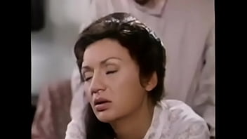 Preview 2 of No Dad Please - Classic Teresa Visconti