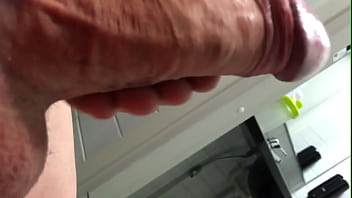 Preview 3 of Mmm Ixxx Com - in toilet with horny girl
