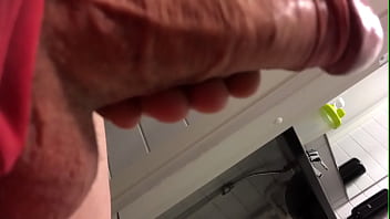 Preview 1 of Mmm Ixxx Com - in toilet with horny girl