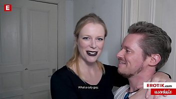 Preview 2 of Kamasutra Romantic Sex - Tattoo girl CLAUDIA SWEA rides her fan&#039_s dick off (English) WHOLE SCENE &rarr_ claudia.erotik.com FREE