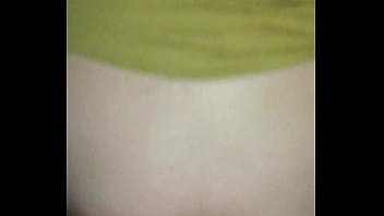 Preview 4 of Beautiful Smart Young Girl Xxx - Cogiendome a mi novia en hotel