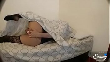 Preview 1 of Rasmi Nair Sex - Sammy