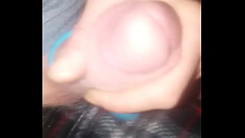 Preview 4 of Video Pembantu Xxx 7 - pleasing myself