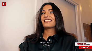 Preview 2 of Japanese Secret Family Affair - Dirty go-getter PENELOPE CUM gets a shot of man milk in the apartment (German) WHOLE SCENE &rarr_ penelope.erotik.com FREE