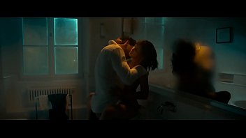 Preview 2 of Wwwsxxscom - celebrities Sex 2020