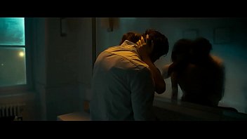 Preview 3 of Wwwsxxscom - celebrities Sex 2020