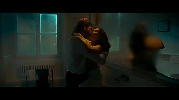 Preview 1 of Wwwsxxscom - celebrities Sex 2020