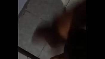 Preview 2 of Hot Xxx Viedo Landan - V&iacute_deo de verifica&ccedil_&atilde_o