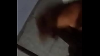 Preview 3 of Hot Xxx Viedo Landan - V&iacute_deo de verifica&ccedil_&atilde_o