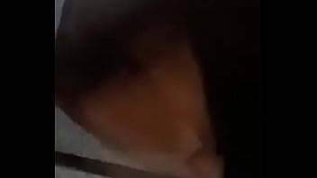 Preview 1 of Hot Xxx Viedo Landan - V&iacute_deo de verifica&ccedil_&atilde_o