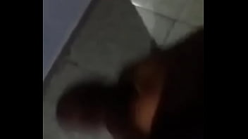 Preview 4 of Hot Xxx Viedo Landan - V&iacute_deo de verifica&ccedil_&atilde_o