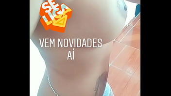 Preview 2 of Hot Indian Saree Removing - Ensaio maravilhoso