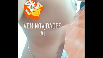 Preview 4 of Hot Indian Saree Removing - Ensaio maravilhoso