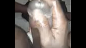 Preview 2 of Indian Village Teen Girls - Verification video