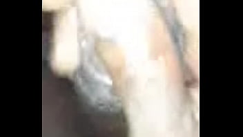 Preview 3 of Indian Village Teen Girls - Verification video