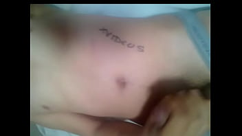 Preview 2 of Amouredelavie Nude - V&iacute_deo de verificaci&oacute_n