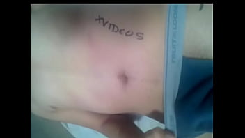 Preview 1 of Amouredelavie Nude - V&iacute_deo de verificaci&oacute_n