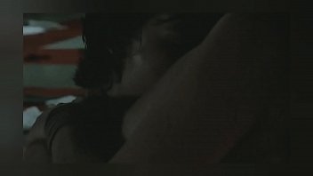 Preview 3 of 13yars Seela Tutu Blude Vi - European euro girlfriend fucked by bf and friend