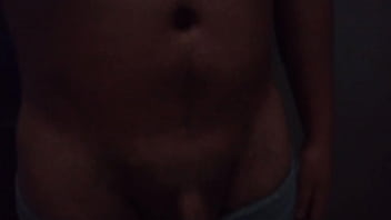 Preview 1 of Belly Dance Big Boobs Hd - V&iacute_deo de verificaci&oacute_n
